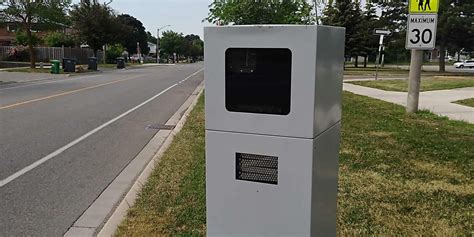 pay speeding ticket mississauga|mississauga speed camera ticket.